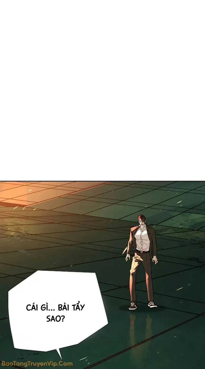 Sát Thủ Peter Chapter 118 - 18