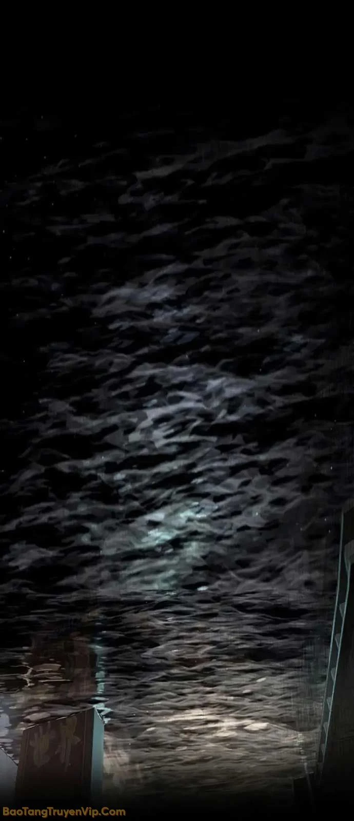 Sát Thủ Peter Chapter 118 - 22