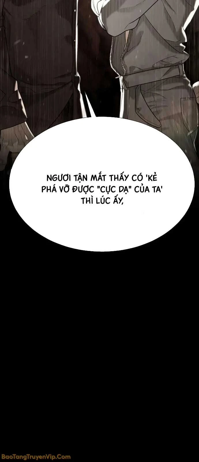 Sát Thủ Peter Chapter 118 - 25