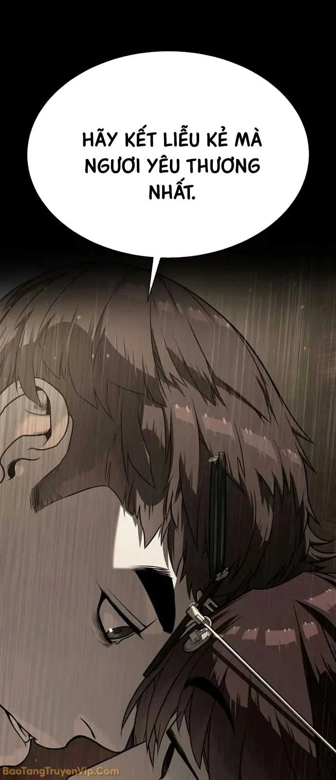 Sát Thủ Peter Chapter 118 - 26