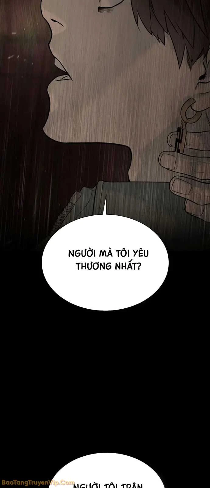 Sát Thủ Peter Chapter 118 - 27