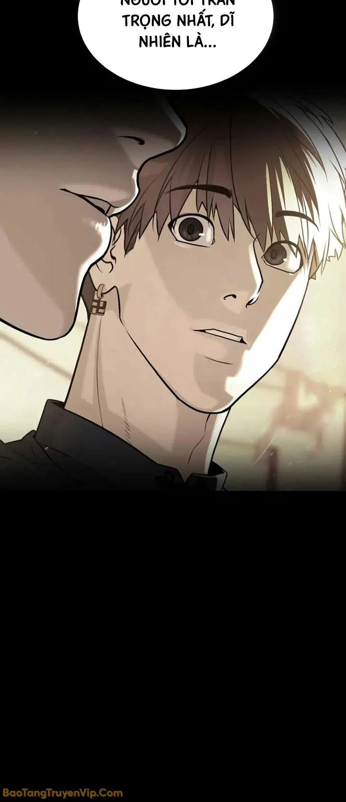 Sát Thủ Peter Chapter 118 - 28