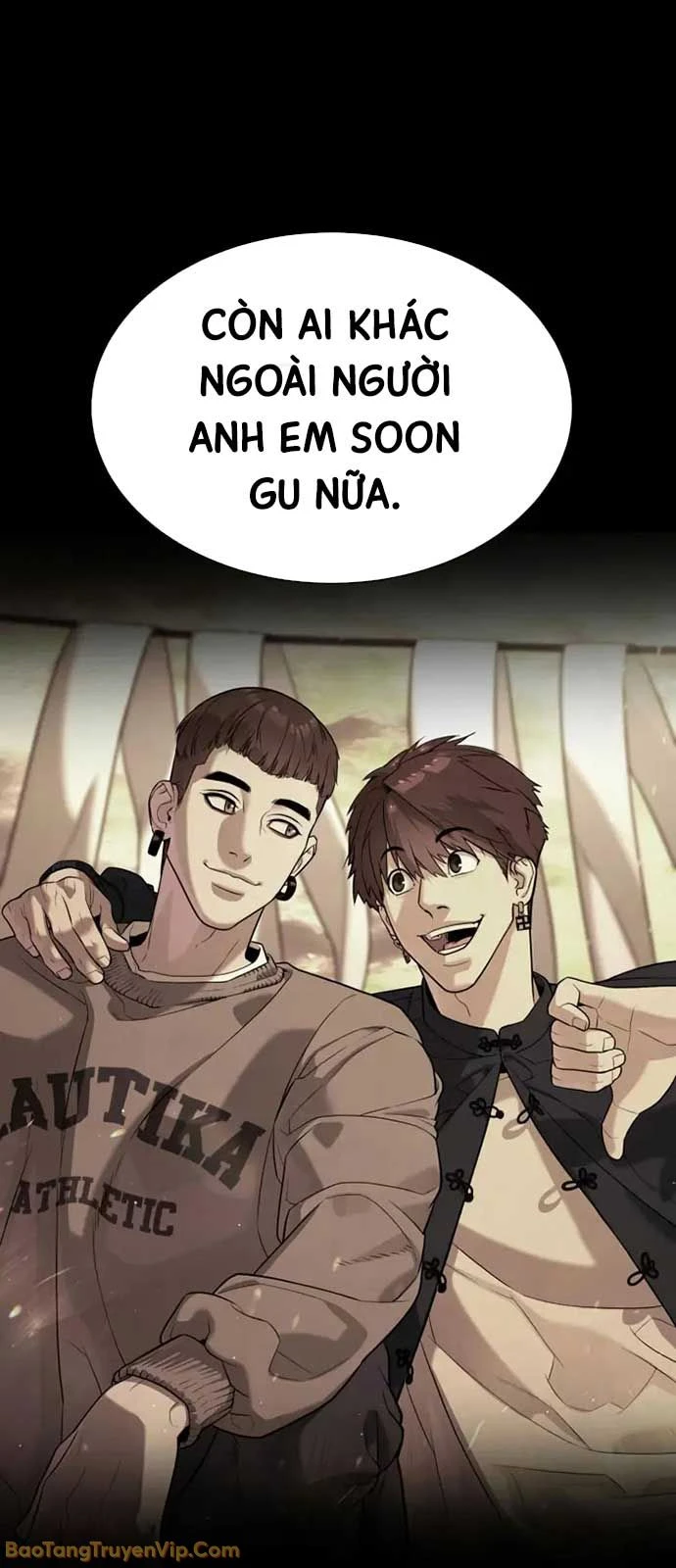 Sát Thủ Peter Chapter 118 - 29