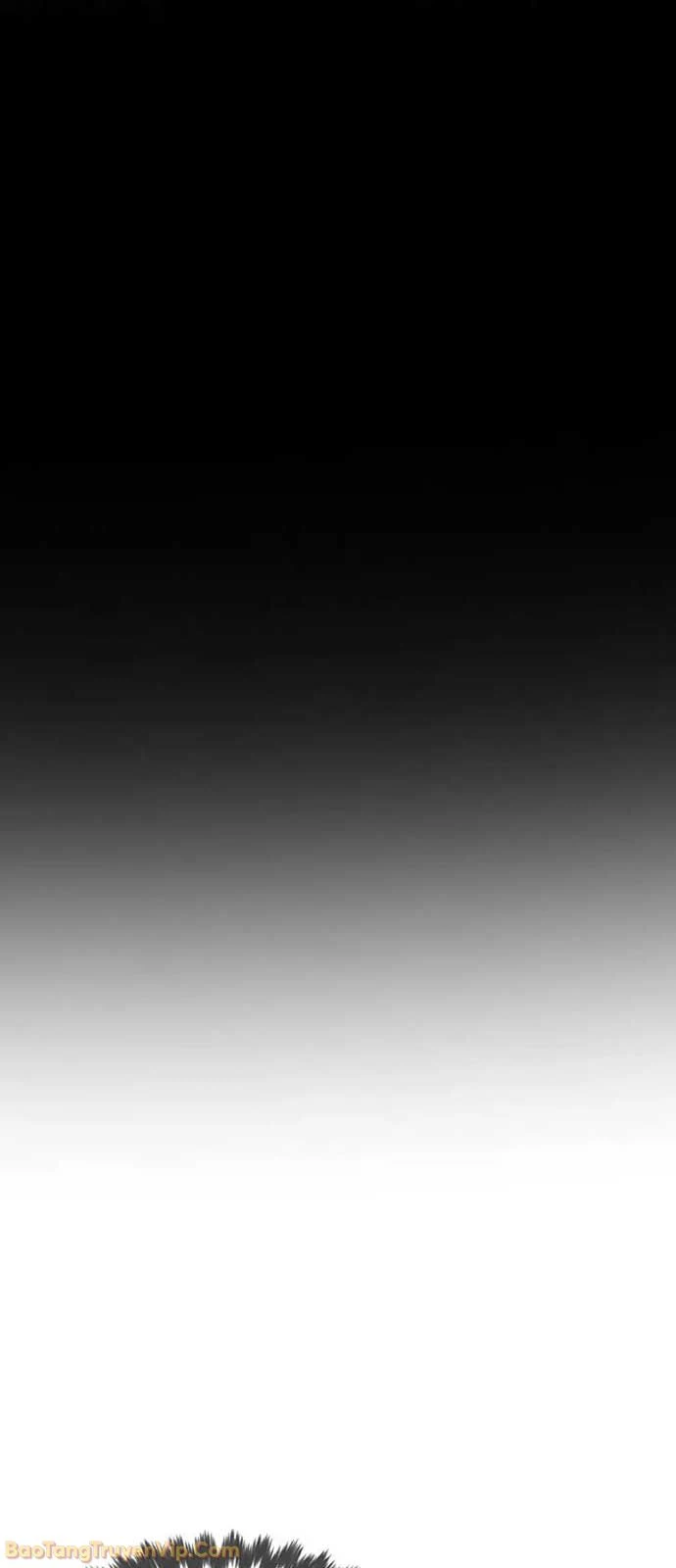 Sát Thủ Peter Chapter 118 - 30