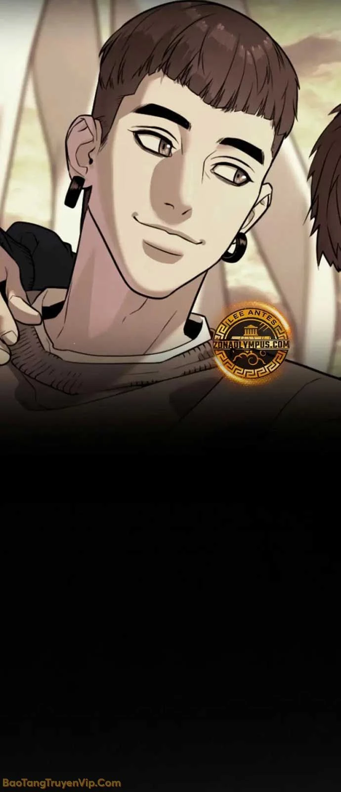 Sát Thủ Peter Chapter 118 - 33