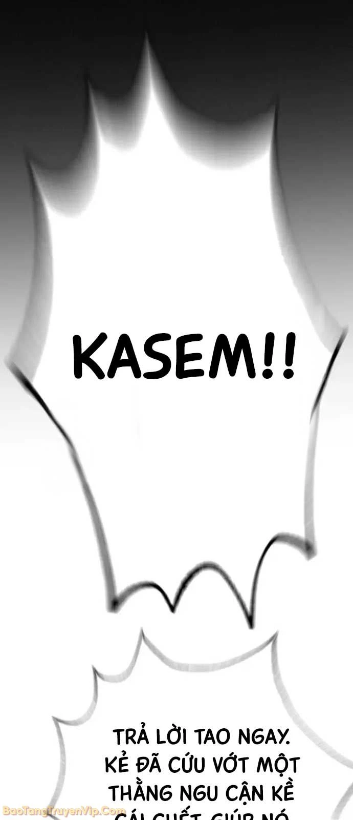 Sát Thủ Peter Chapter 118 - 34