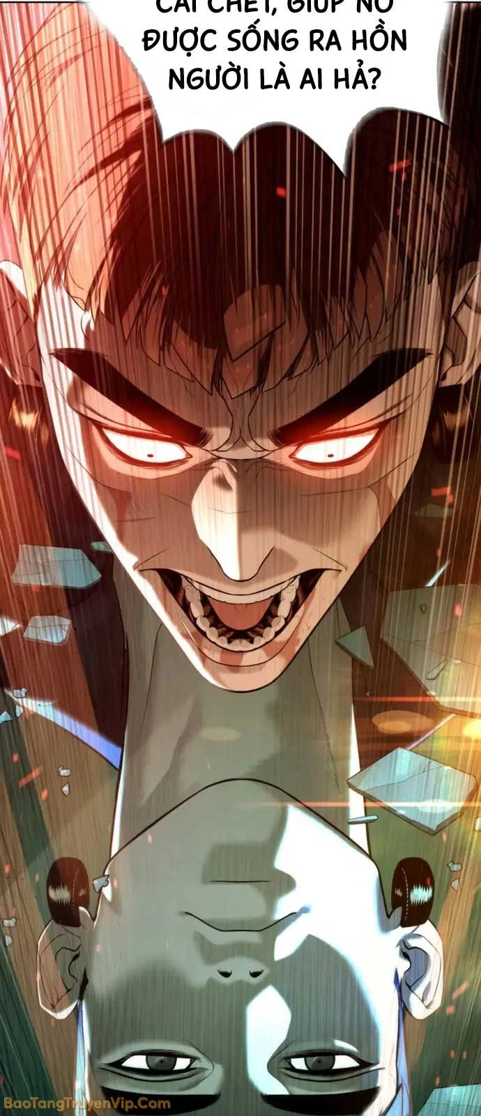 Sát Thủ Peter Chapter 118 - 35