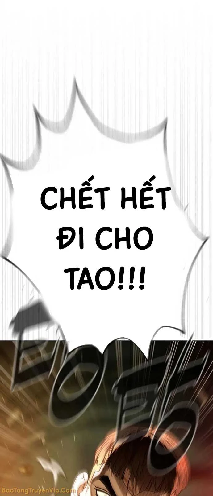 Sát Thủ Peter Chapter 118 - 39