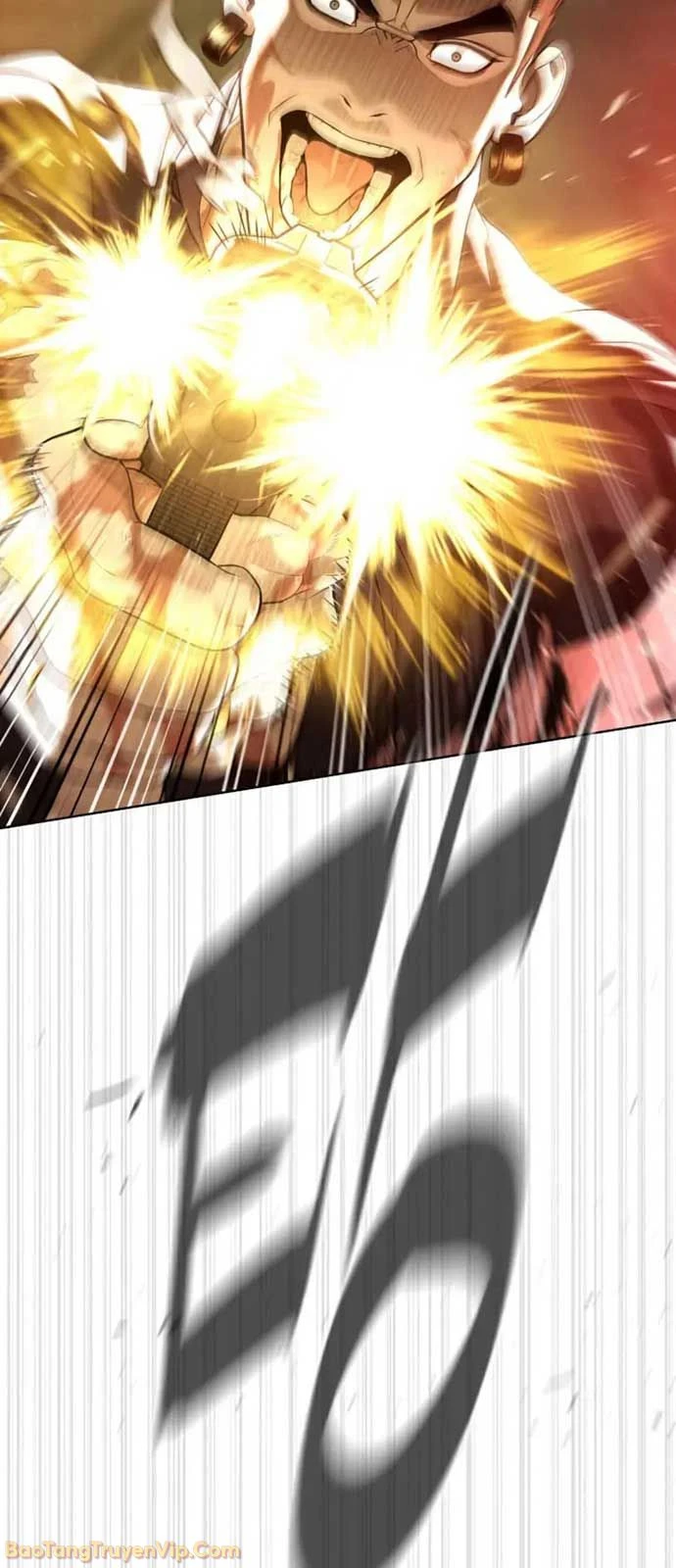 Sát Thủ Peter Chapter 118 - 40