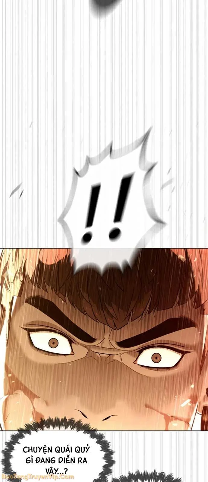 Sát Thủ Peter Chapter 118 - 41