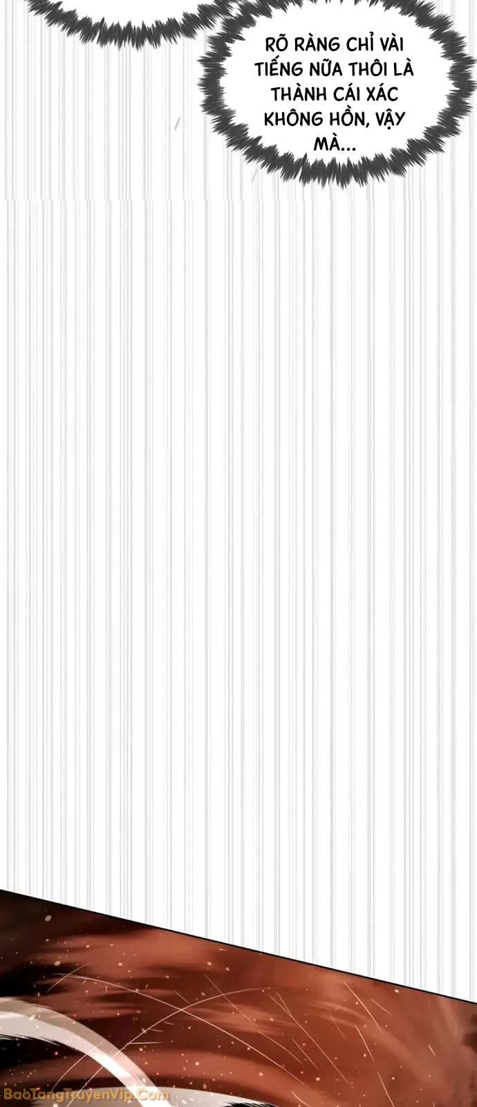 Sát Thủ Peter Chapter 118 - 42