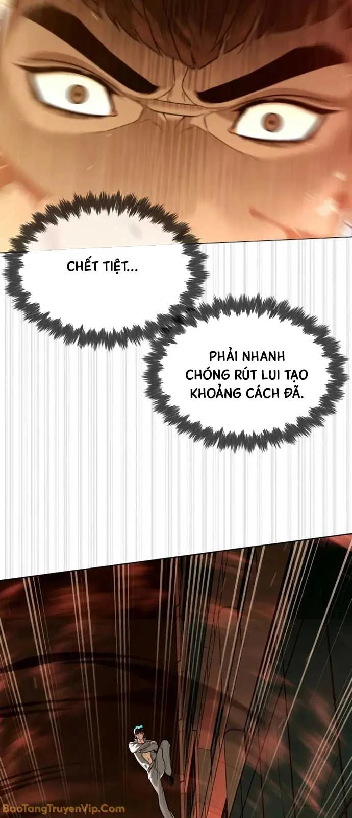 Sát Thủ Peter Chapter 118 - 45