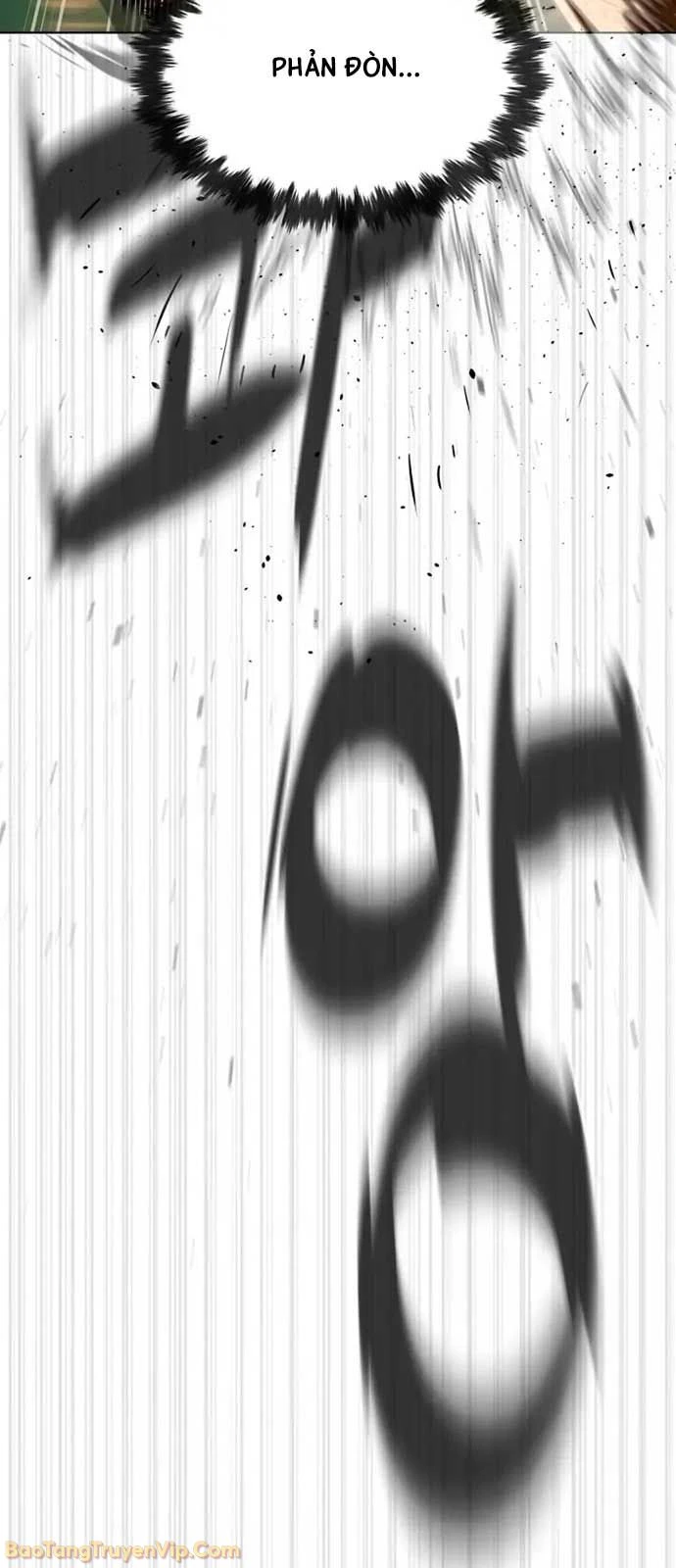 Sát Thủ Peter Chapter 118 - 47