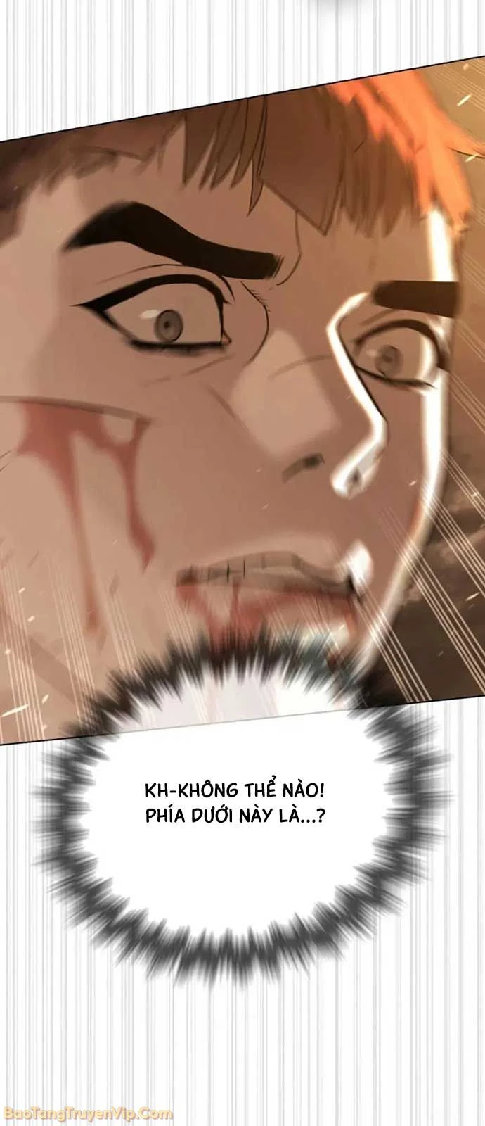 Sát Thủ Peter Chapter 118 - 48