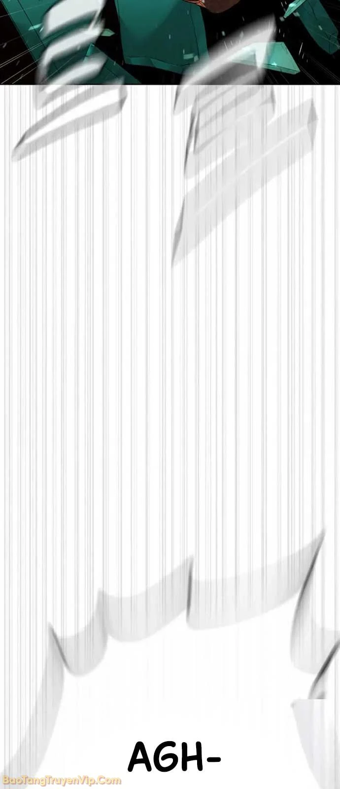 Sát Thủ Peter Chapter 118 - 50