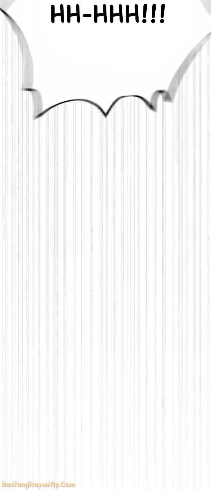 Sát Thủ Peter Chapter 118 - 51