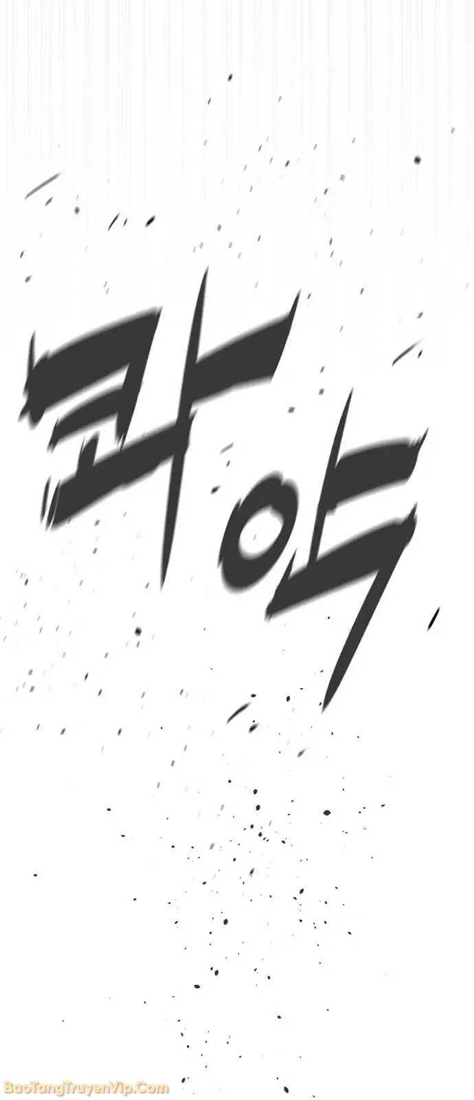 Sát Thủ Peter Chapter 118 - 52