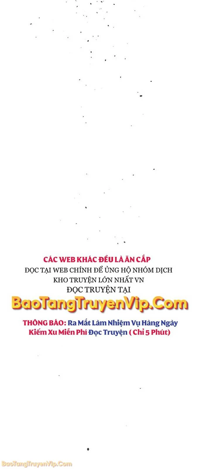 Sát Thủ Peter Chapter 118 - 53