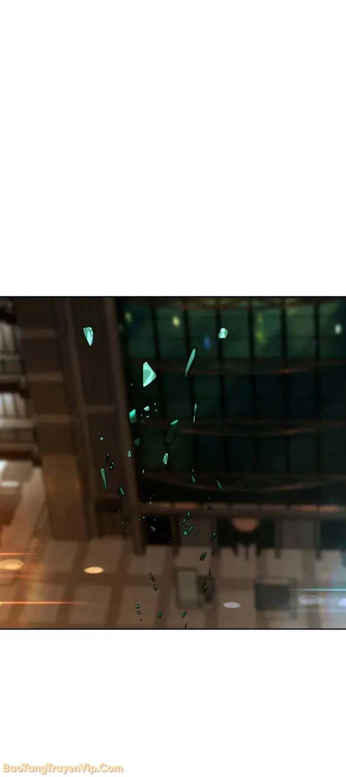 Sát Thủ Peter Chapter 118 - 54