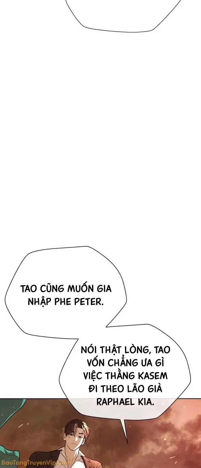Sát Thủ Peter Chapter 118 - 57