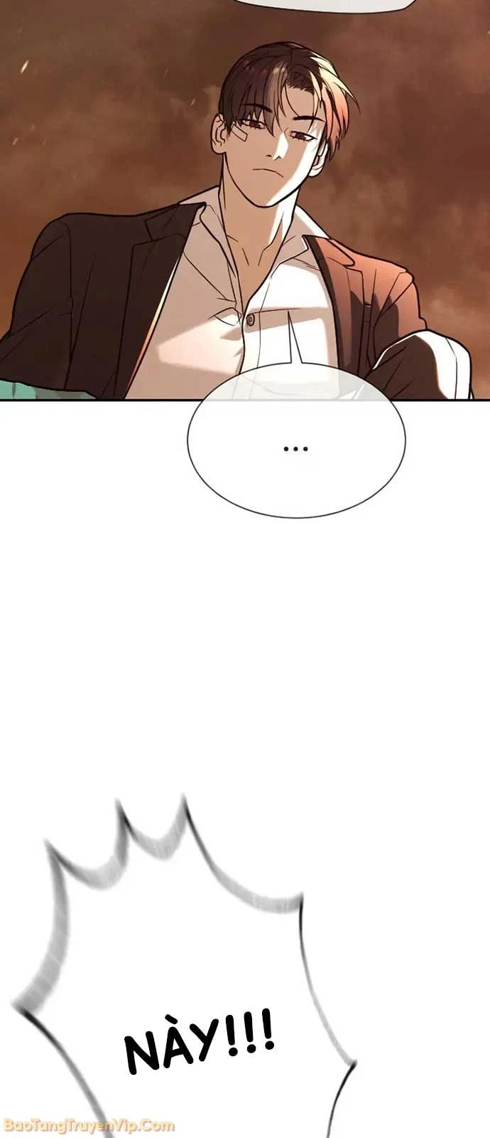 Sát Thủ Peter Chapter 118 - 59