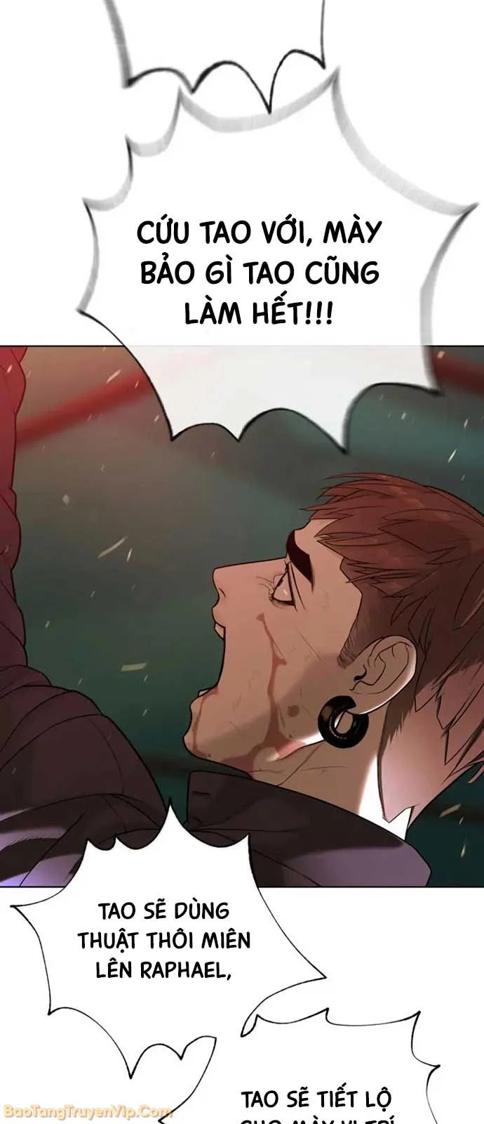 Sát Thủ Peter Chapter 118 - 60