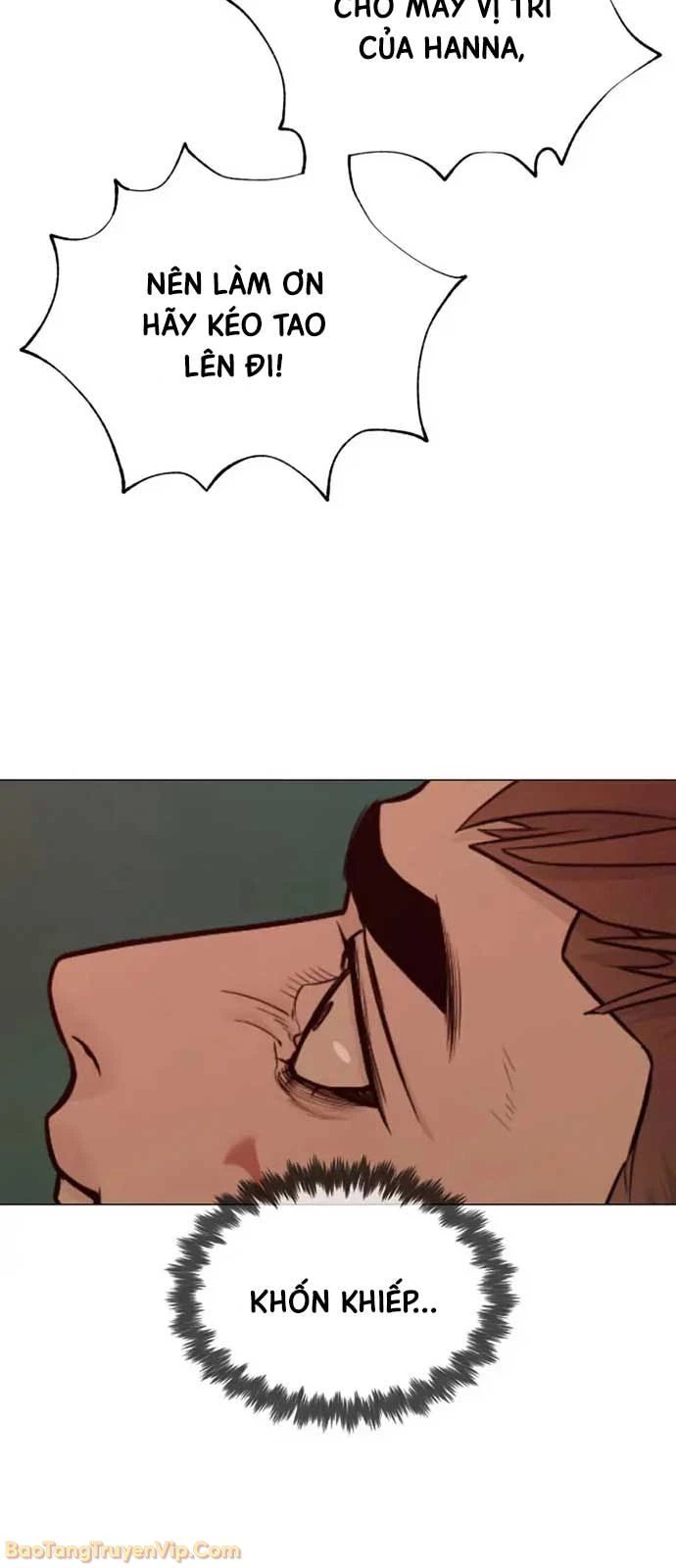 Sát Thủ Peter Chapter 118 - 61