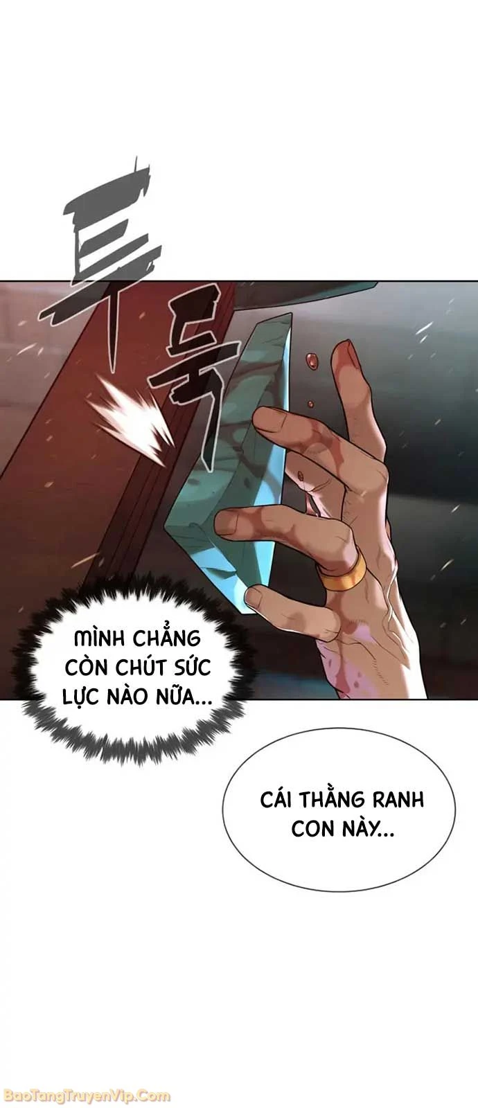 Sát Thủ Peter Chapter 118 - 62