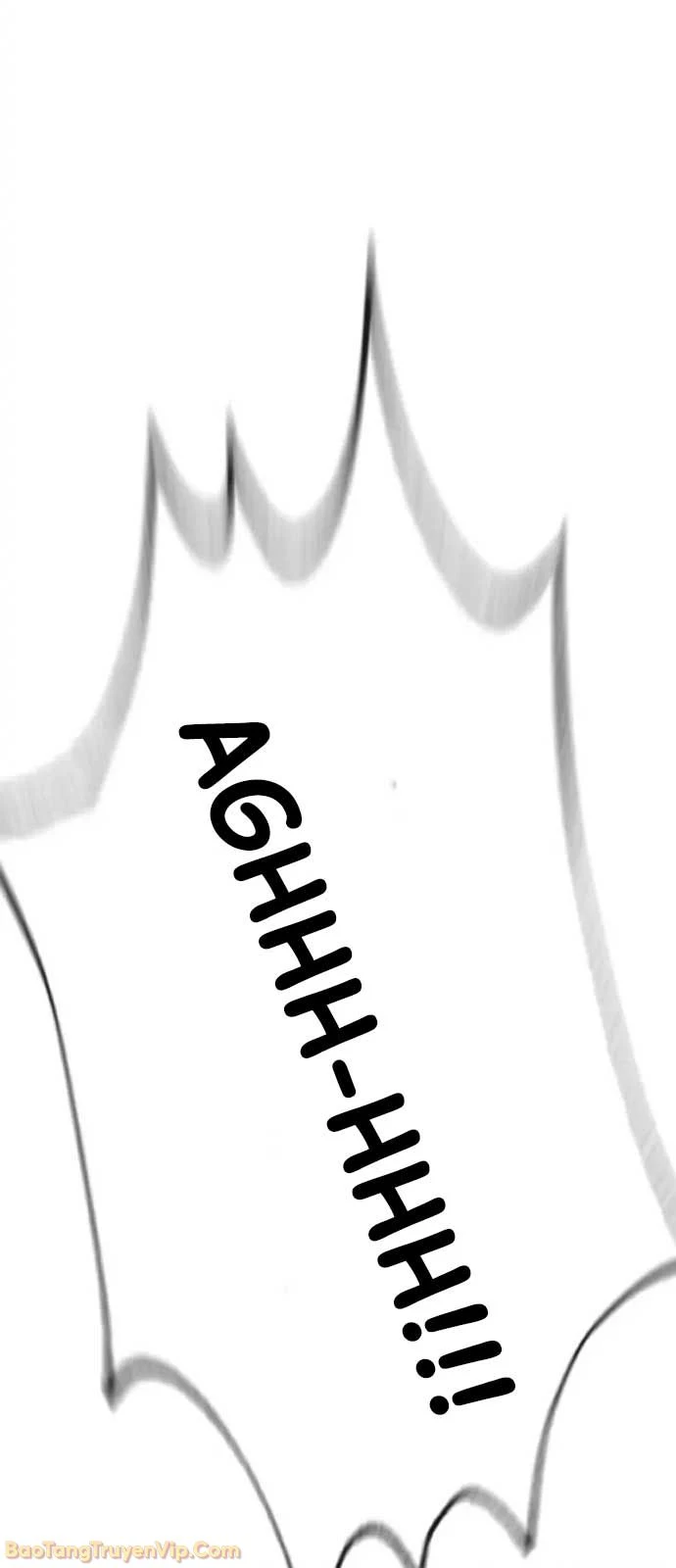 Sát Thủ Peter Chapter 118 - 63