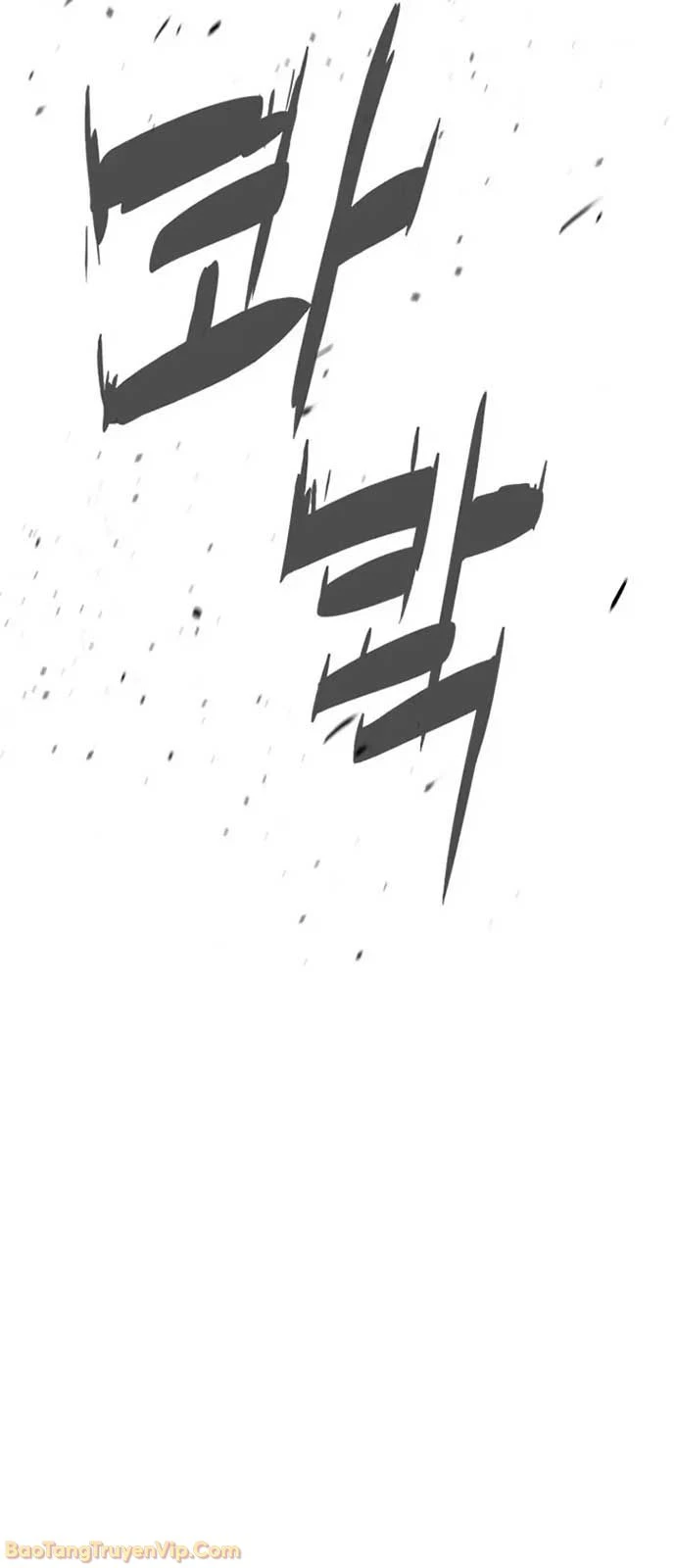 Sát Thủ Peter Chapter 118 - 65