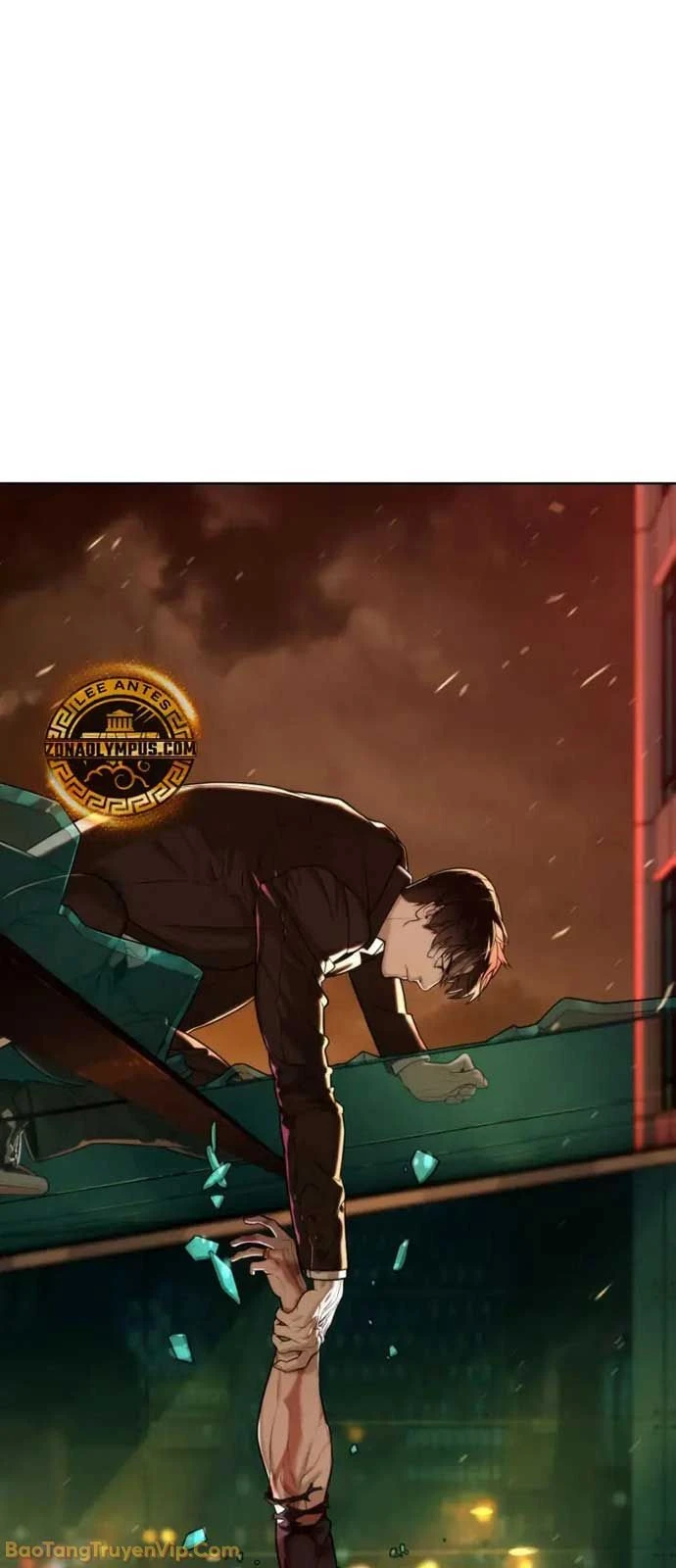 Sát Thủ Peter Chapter 118 - 66