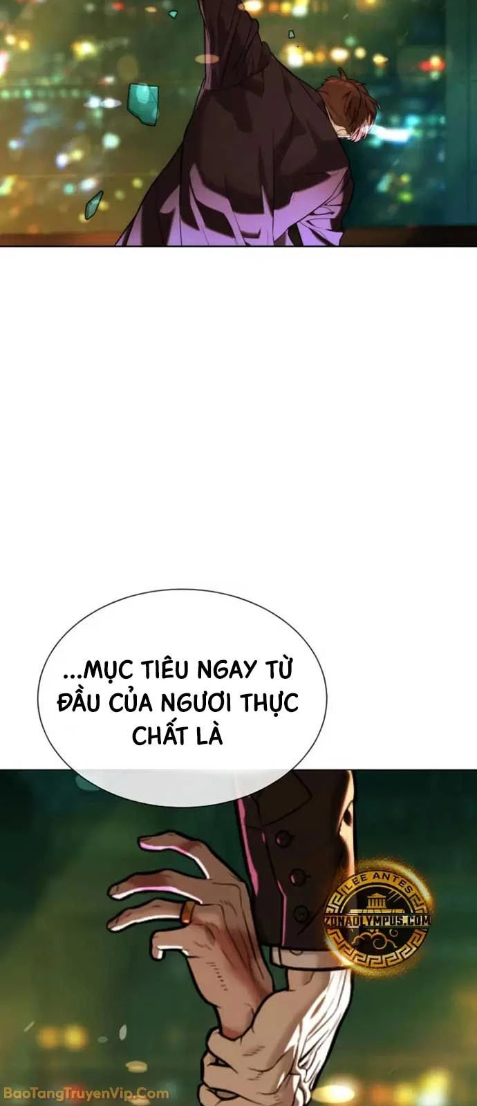 Sát Thủ Peter Chapter 118 - 67