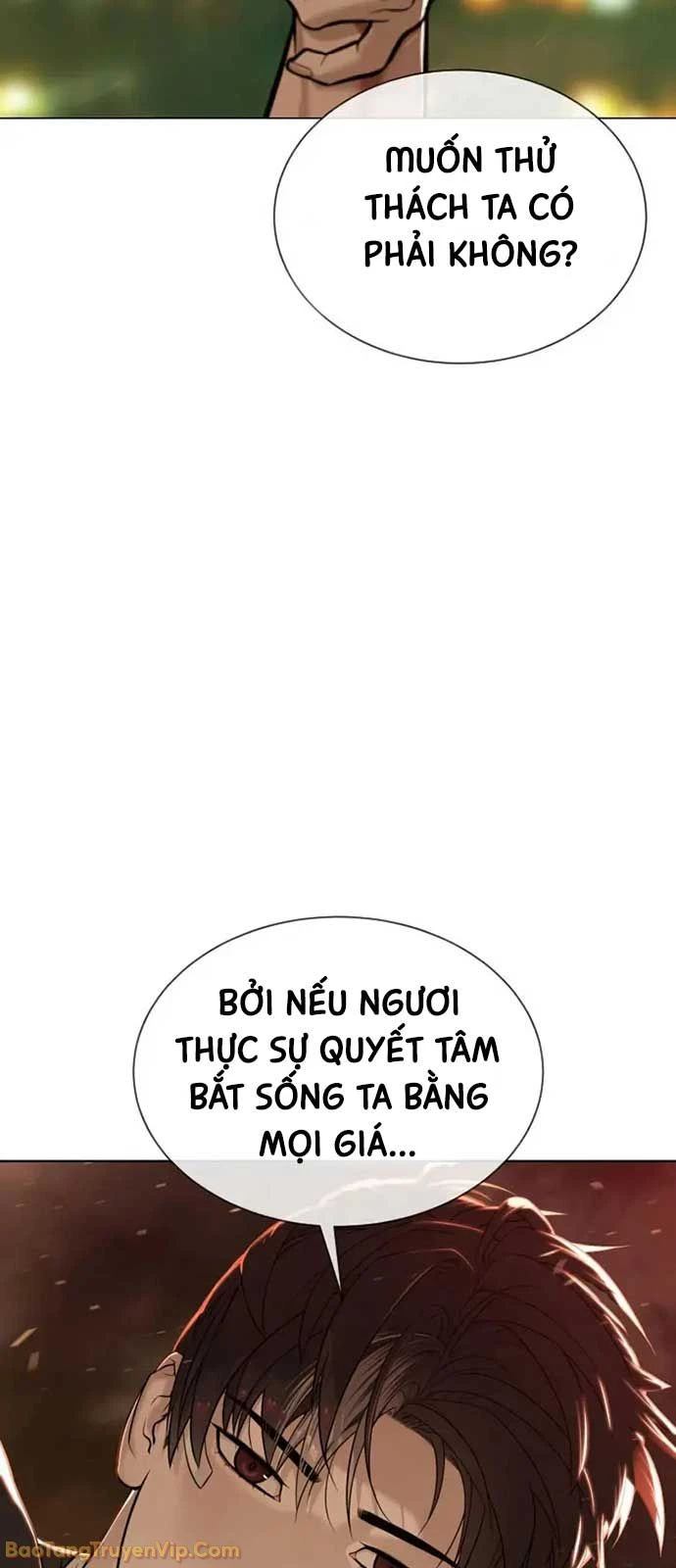 Sát Thủ Peter Chapter 118 - 68