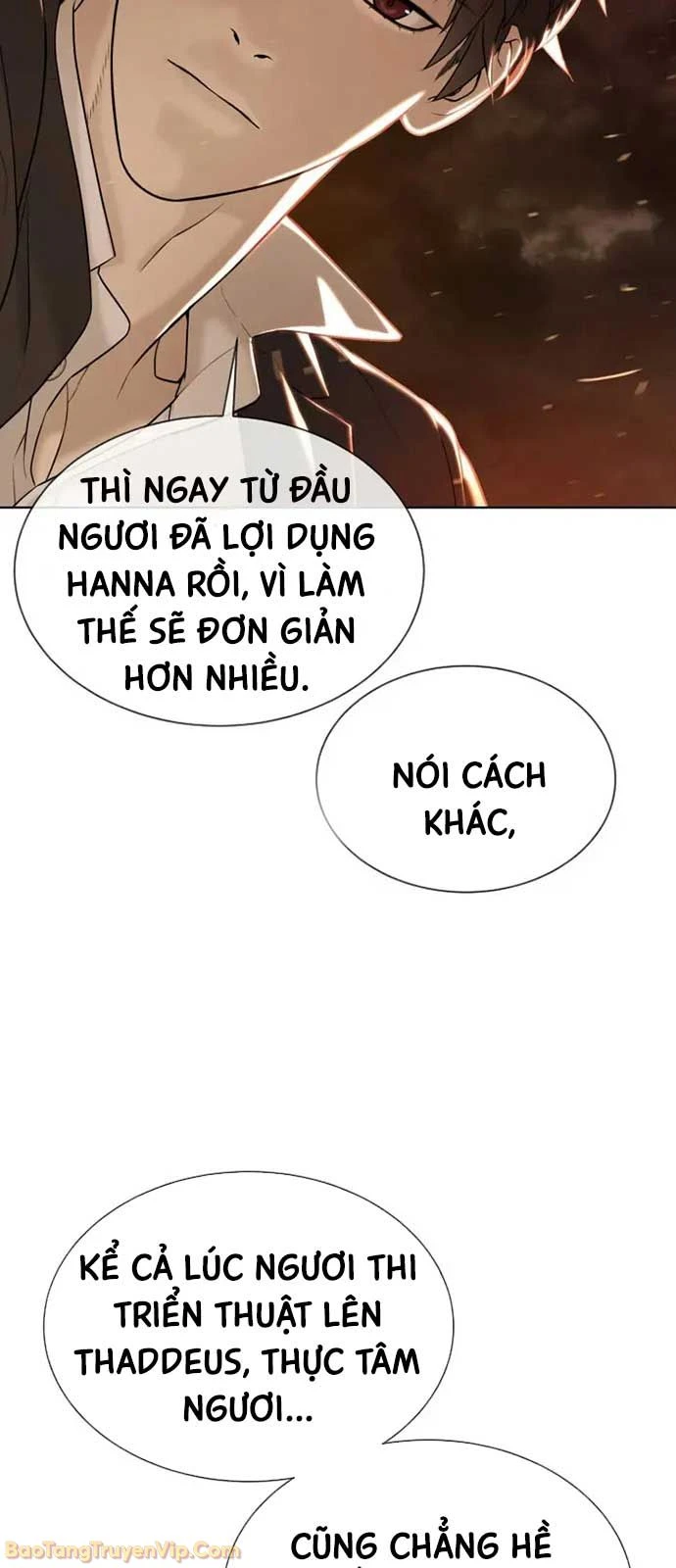 Sát Thủ Peter Chapter 118 - 69