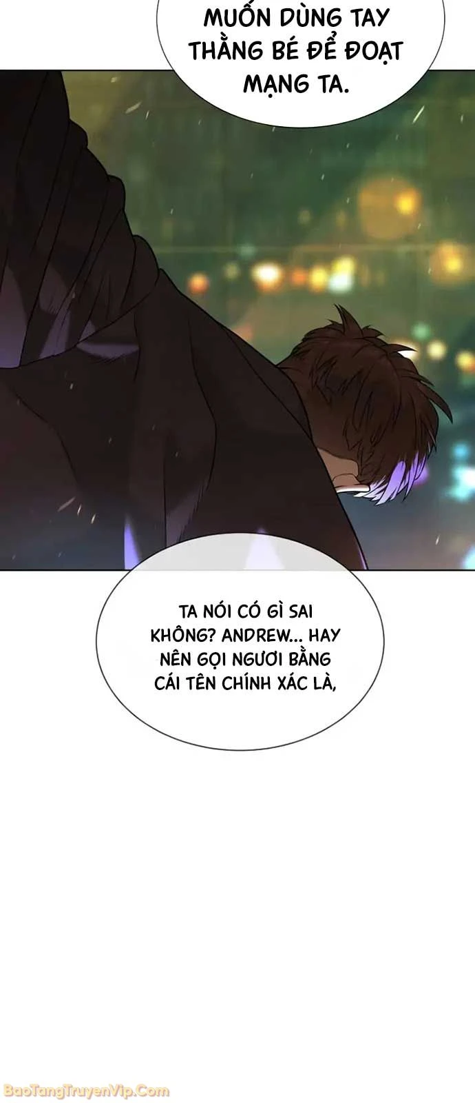 Sát Thủ Peter Chapter 118 - 70