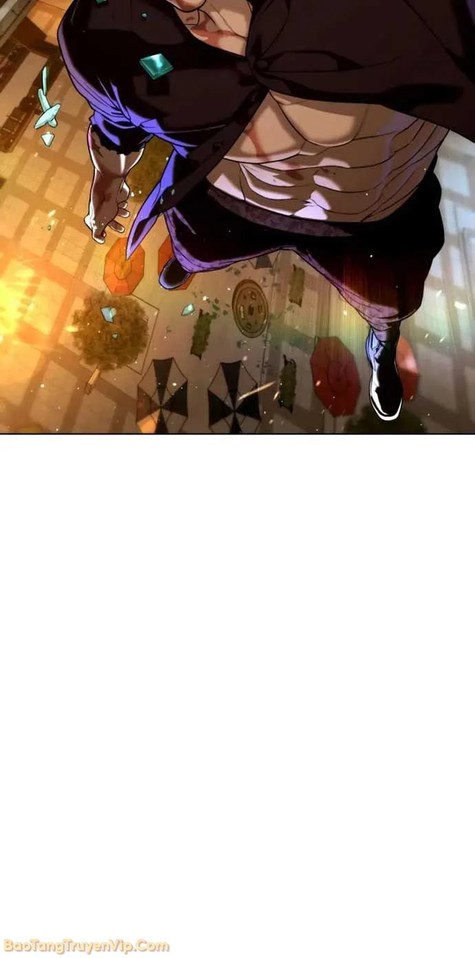 Sát Thủ Peter Chapter 118 - 72