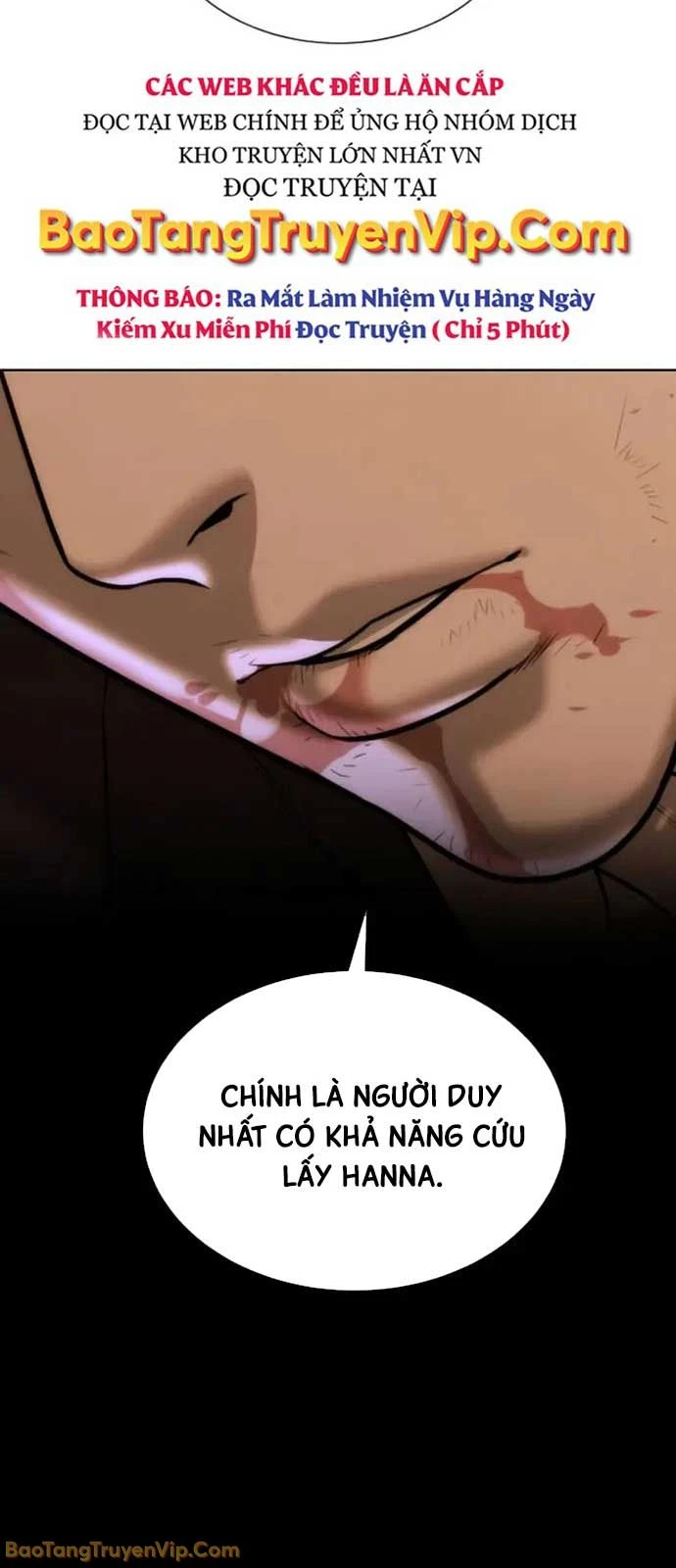 Sát Thủ Peter Chapter 118 - 74