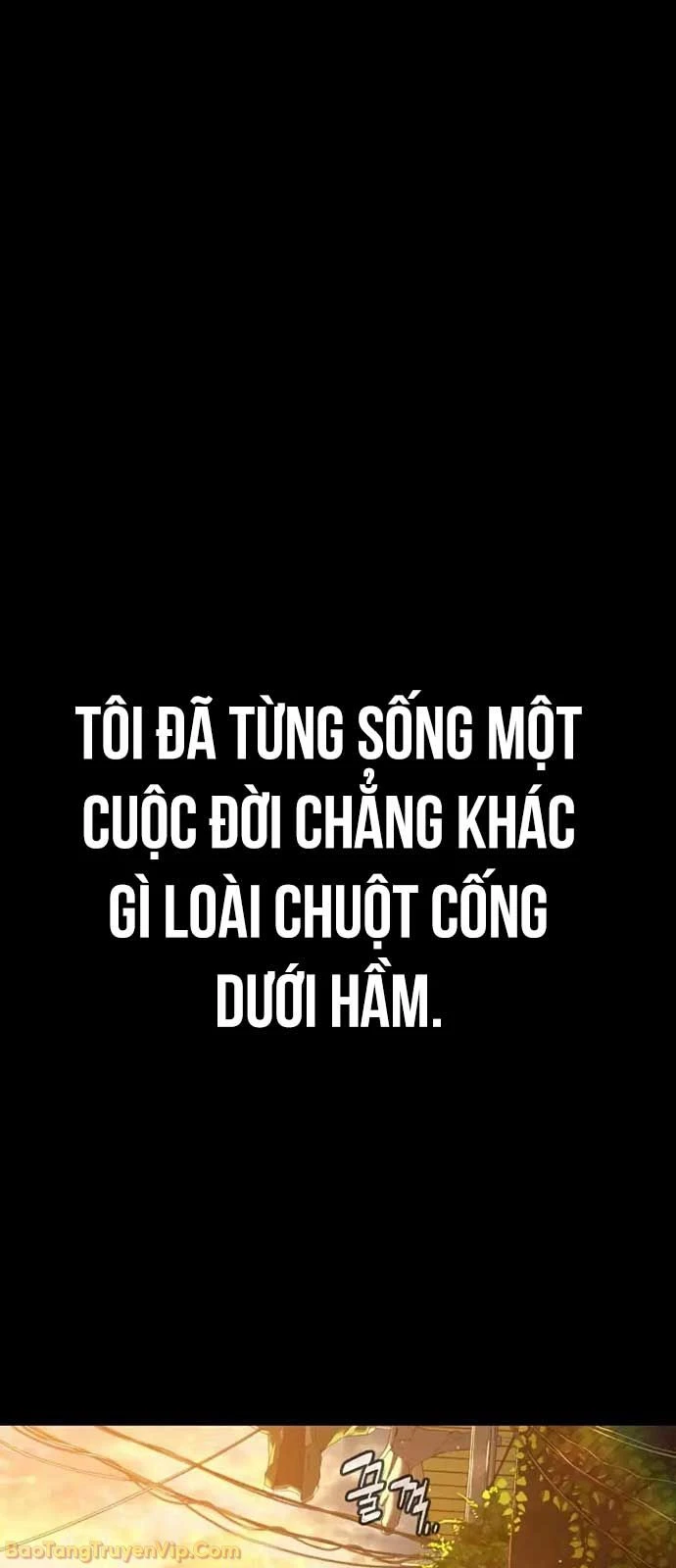 Sát Thủ Peter Chapter 118 - 75