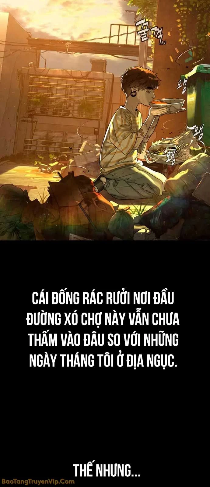 Sát Thủ Peter Chapter 118 - 76