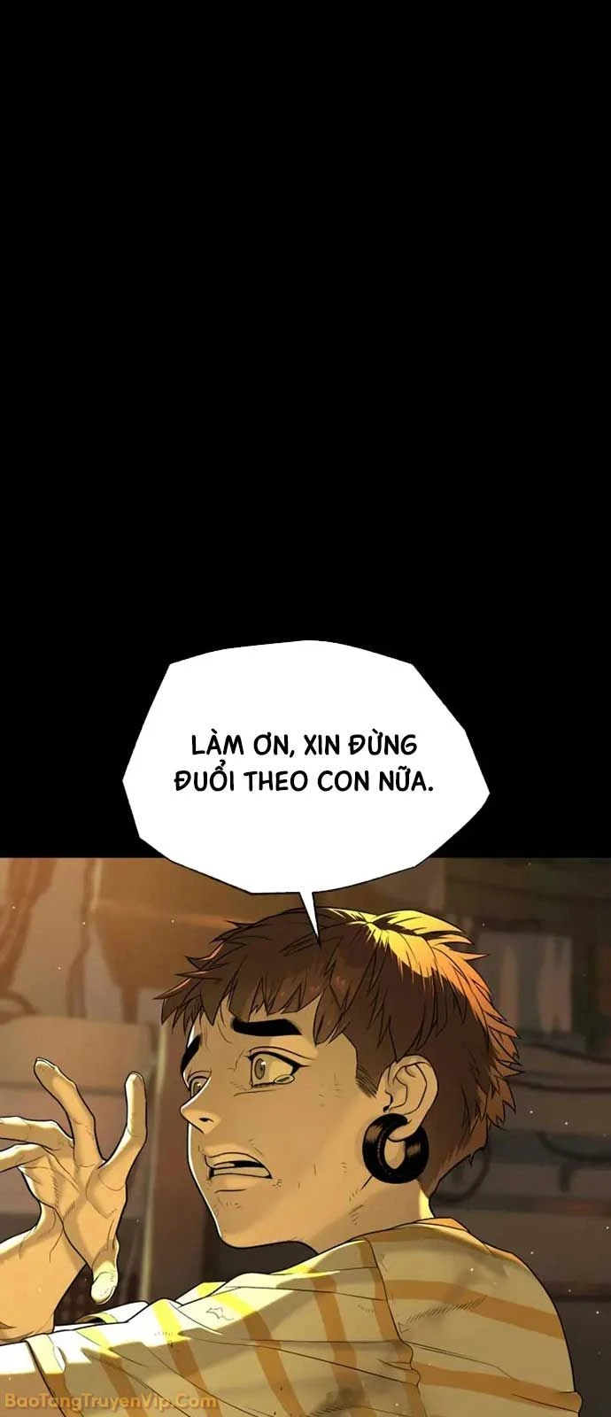 Sát Thủ Peter Chapter 118 - 77