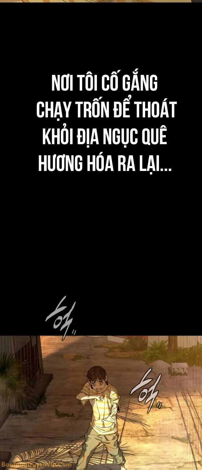 Sát Thủ Peter Chapter 118 - 78