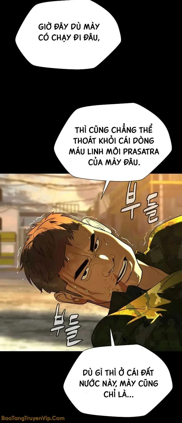 Sát Thủ Peter Chapter 118 - 80