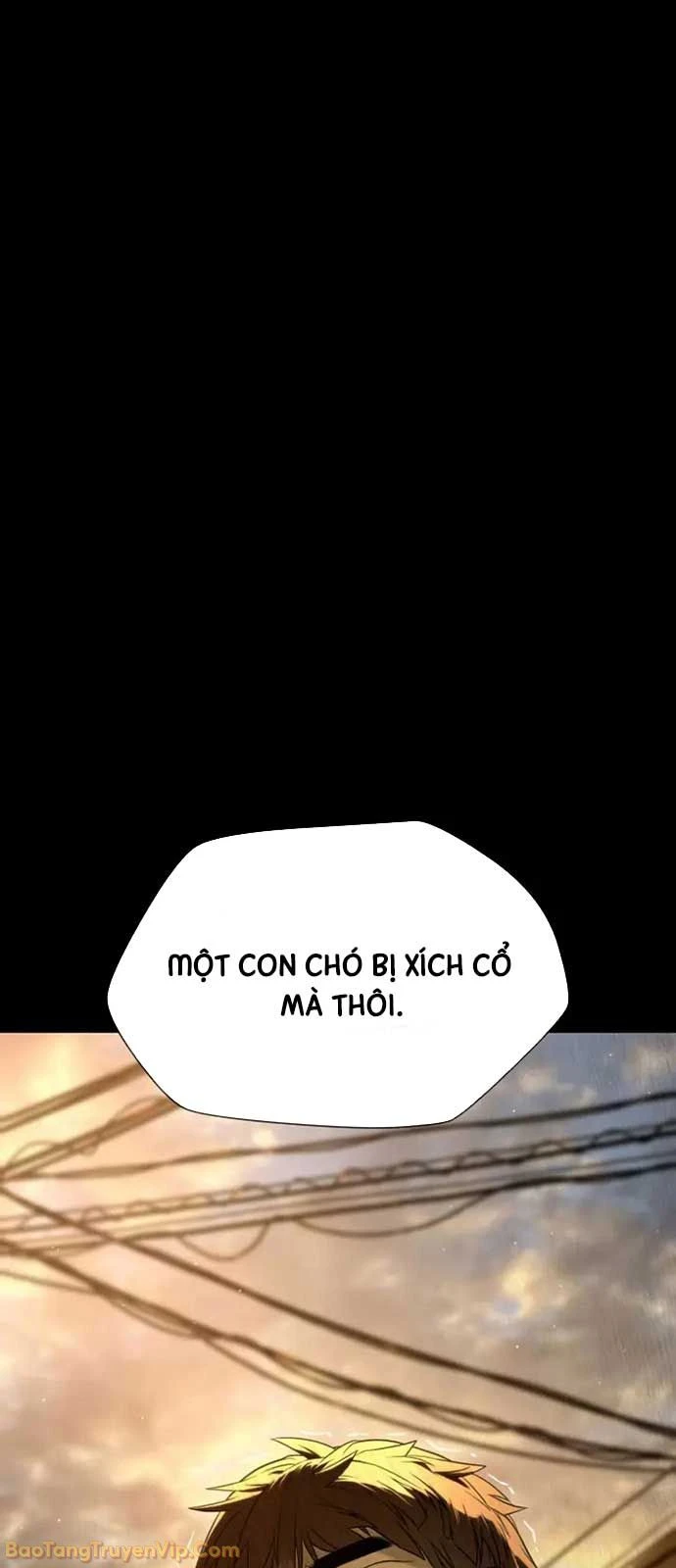 Sát Thủ Peter Chapter 118 - 81