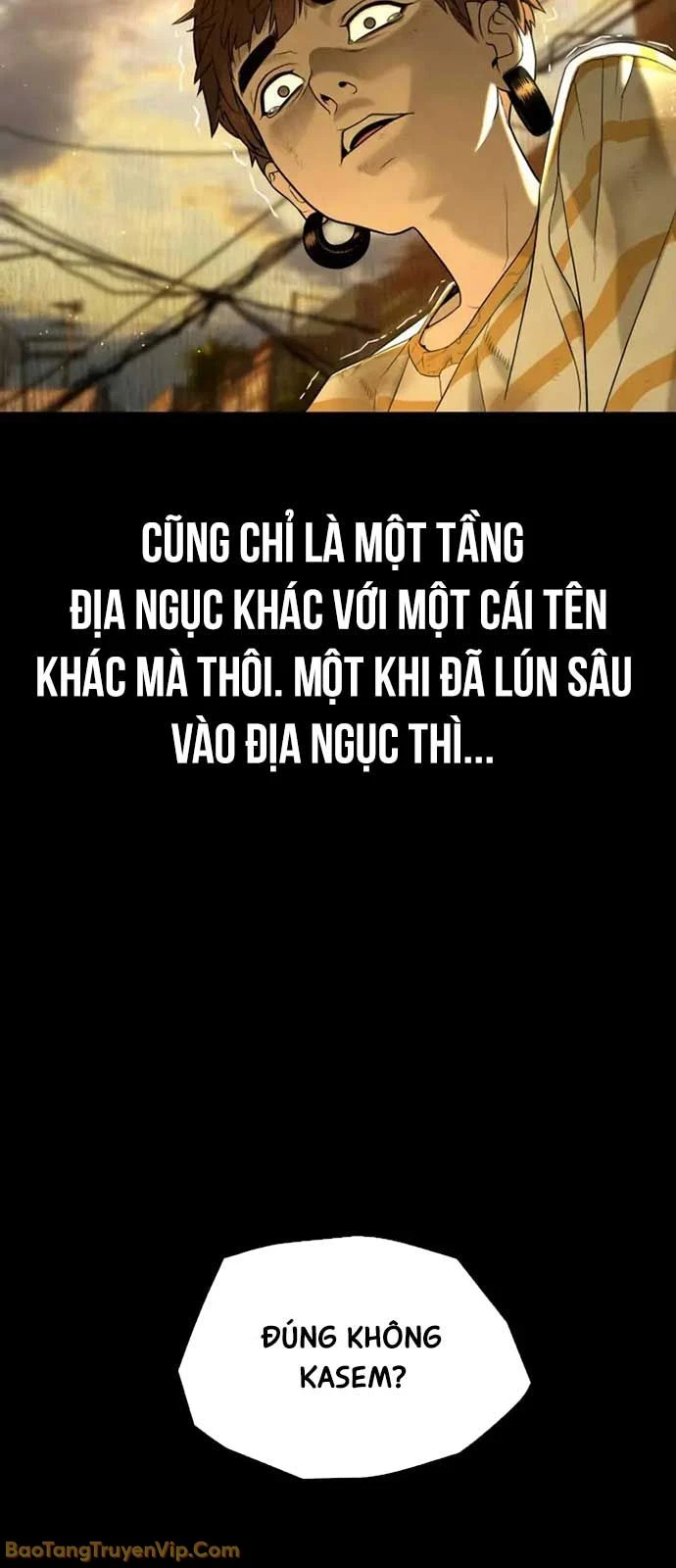 Sát Thủ Peter Chapter 118 - 82