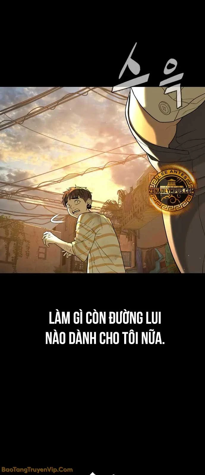 Sát Thủ Peter Chapter 118 - 83