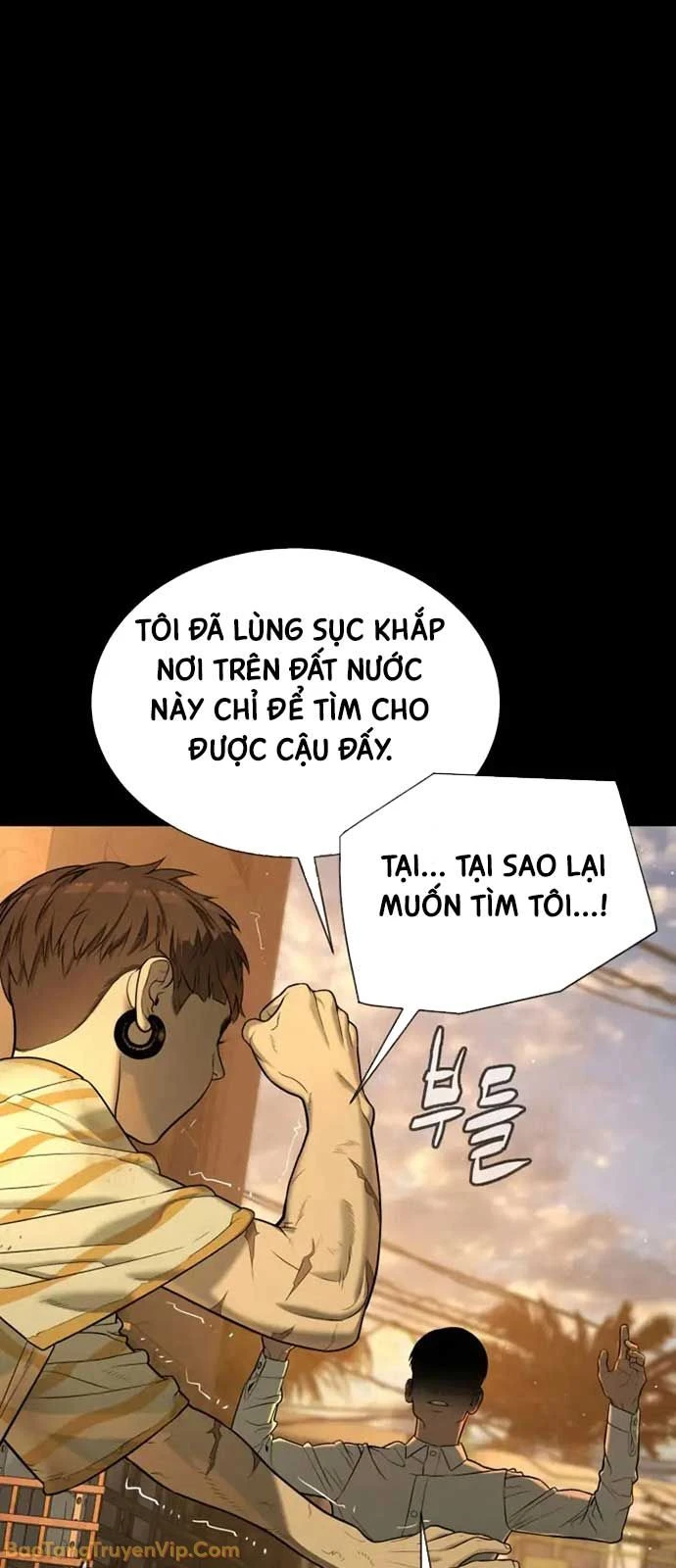 Sát Thủ Peter Chapter 118 - 85