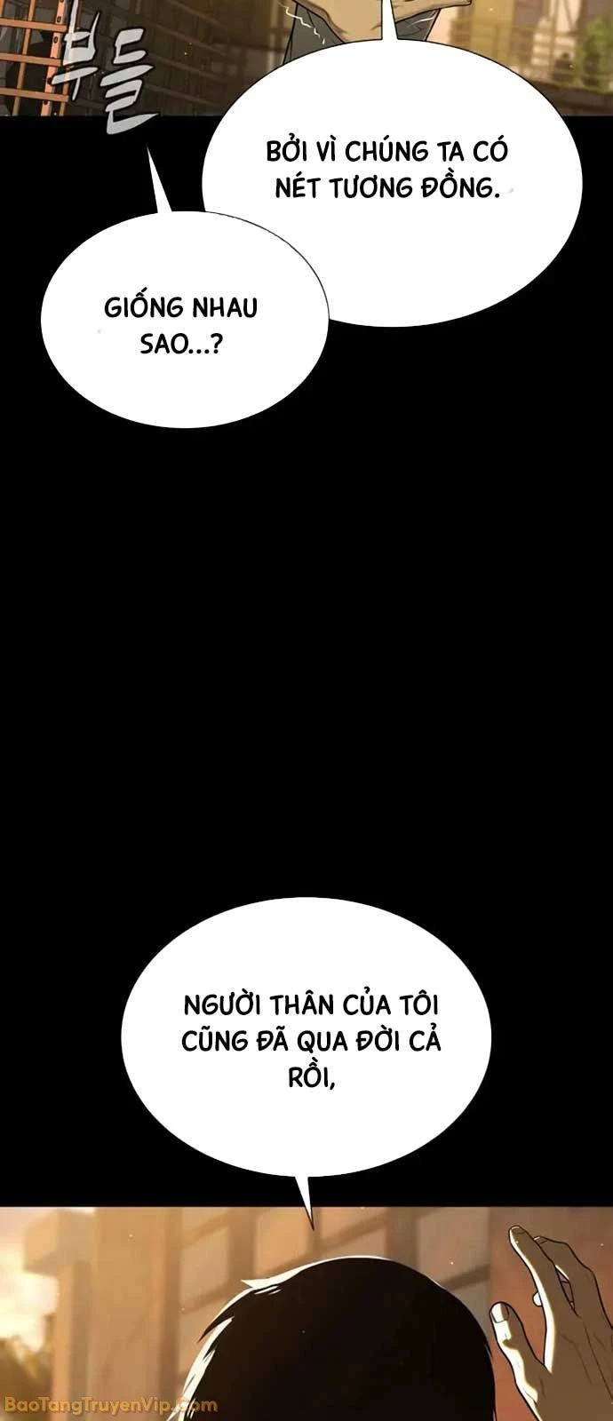 Sát Thủ Peter Chapter 118 - 86