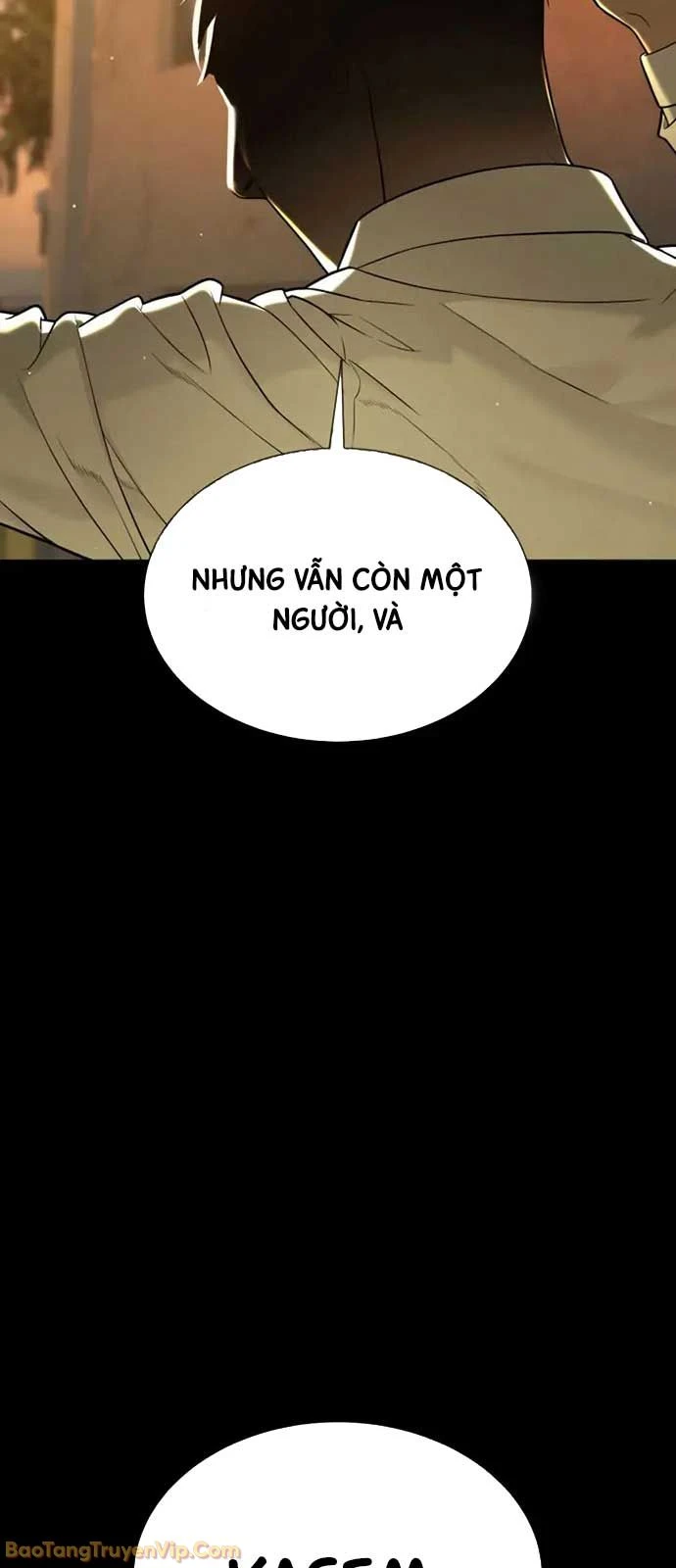 Sát Thủ Peter Chapter 118 - 87