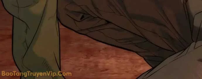 Sát Thủ Peter Chapter 118 - 89