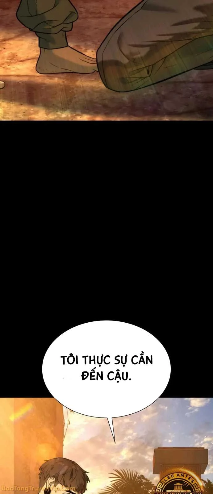 Sát Thủ Peter Chapter 118 - 90